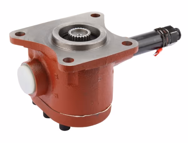 Pompe hydraulique Zetor