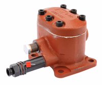 Pompe hydraulique Zetor