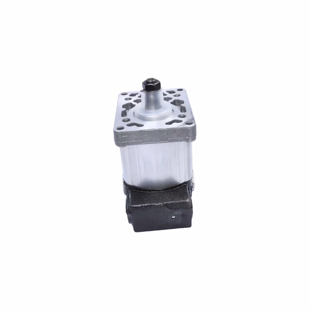 Pompe Hydrostatique Ref 5180273