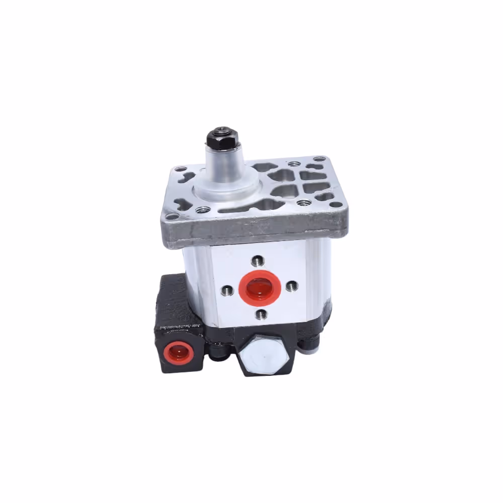Pompe Hydrostatique Ref 5180273