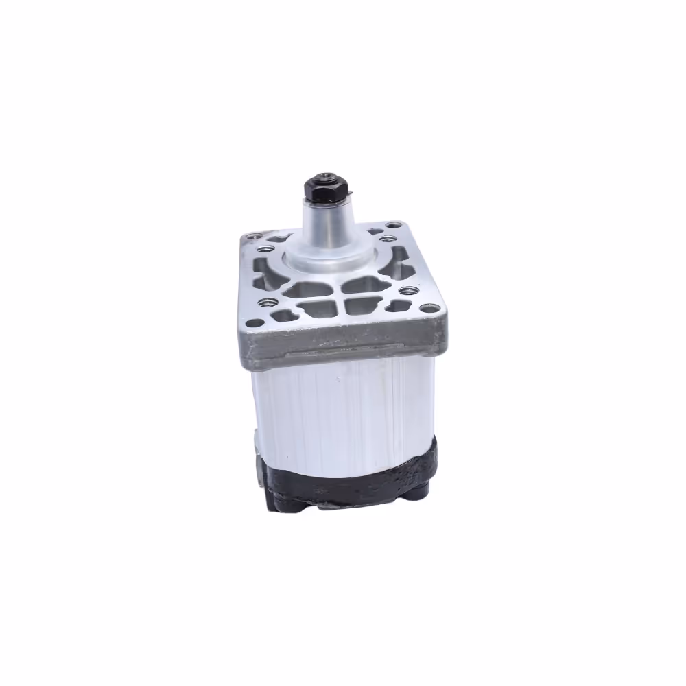 Pompe Hydrostatique Ref 5180273