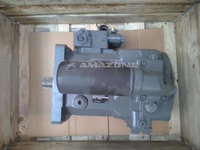 POMPE HYSTATIQUE CPL PANTERA - AMAZONE - REF Y1012482