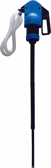 Pompe adblue manuelle Origine