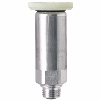 Pompe manuelle  M16 x 1,5