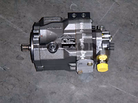 POMPE PRESSION CSTE - AMAZONE - REF Y1014012