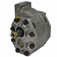 Pompe Ref 110509C91