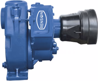 Pompe Renson AA35PF7 540t/min Adaptable