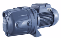 Pompe serie jet fonte 230v 0.74kw