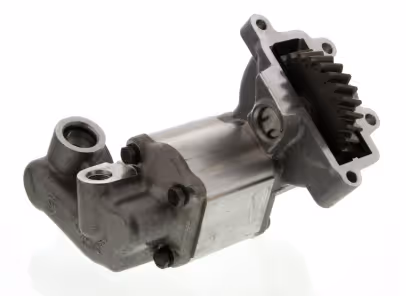 Pompe simple convient pour Ford