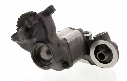 Pompe simple convient pour Ford