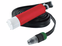 Pompe submersible (12V) 1/2''