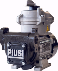 POMPE TRANSVASEMENT 230V PANTHER EX 56