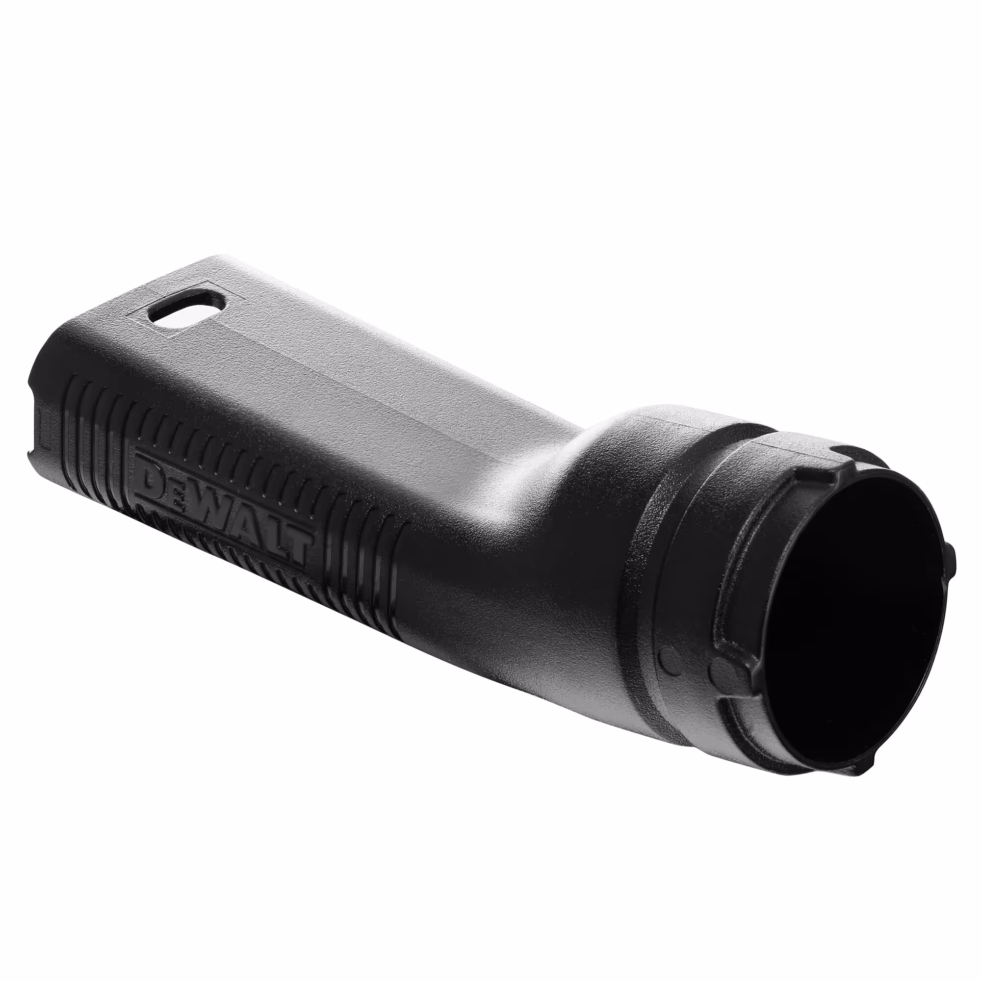 Ponceuse 1/4 de feuille XR 18V 5Ah Li-Ion Brushless
