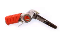 Ponceuse a bande 10mm standard