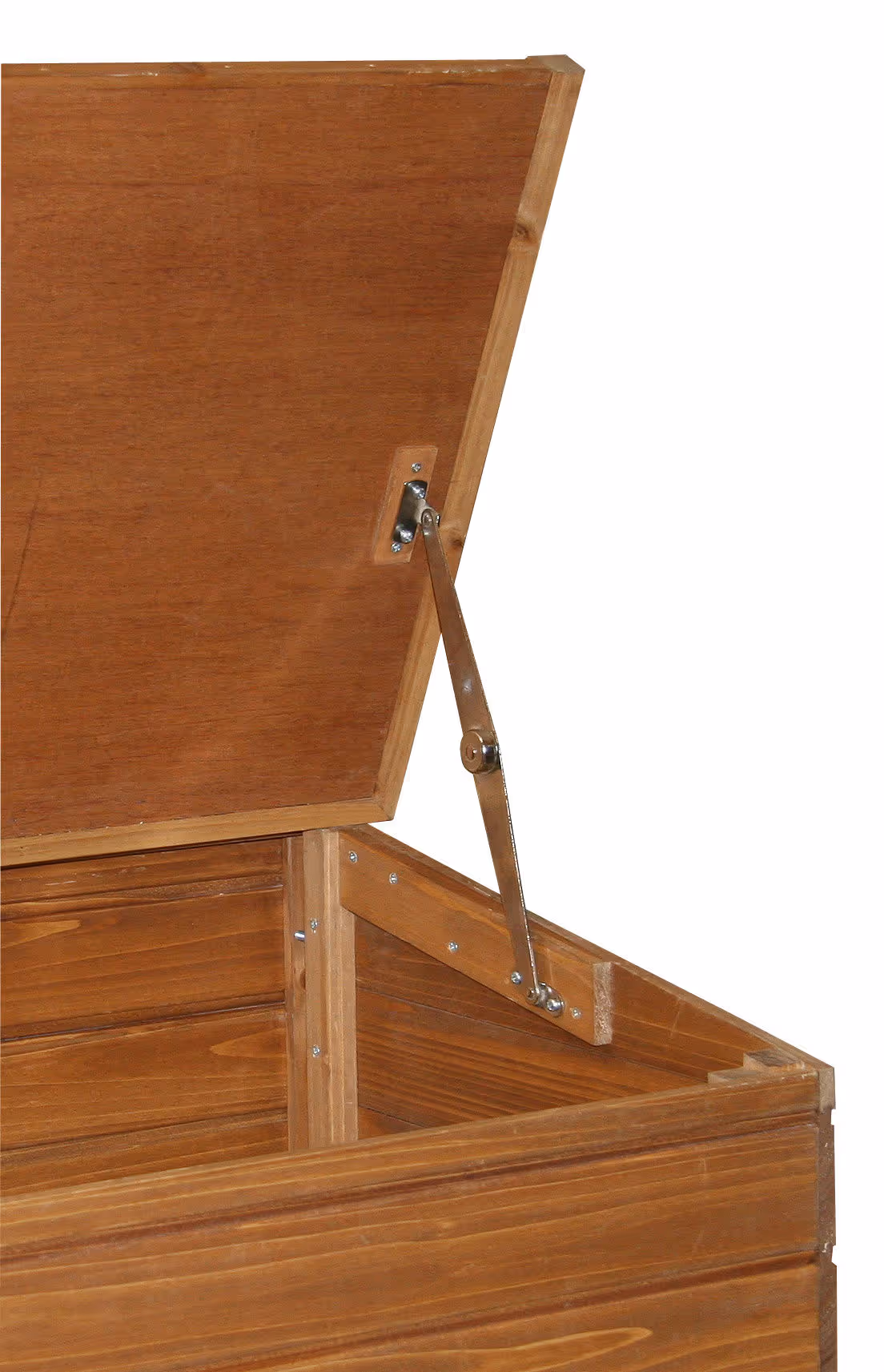 Pondoir Fortuna bois, 41X63X41cm