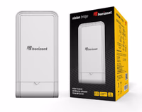 PONT RADIO VISION BRIDGE POUR CAMÉRAS HORIZONT