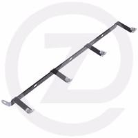 PONTAGE ELECTRIQUE - 940260 - MANITOU