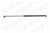 Porte à vérin à gaz