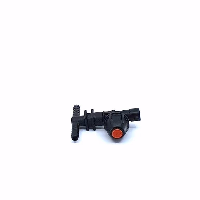 Porte buse 1/4 tour Arag en T Ø10 mm avec anti goutte 413221