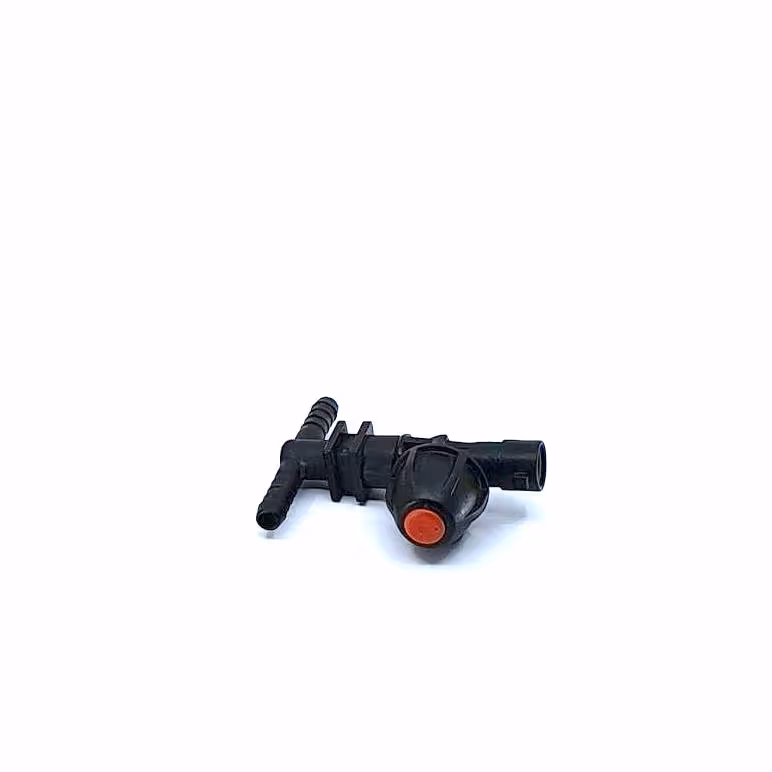 Porte buse 1/4 tour Arag en T Ø10 mm avec anti goutte 413221