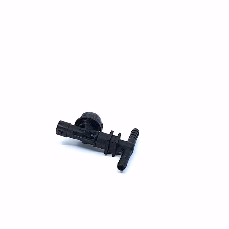 Porte buse 1/4 tour Arag en T Ø10 mm avec anti goutte 413221