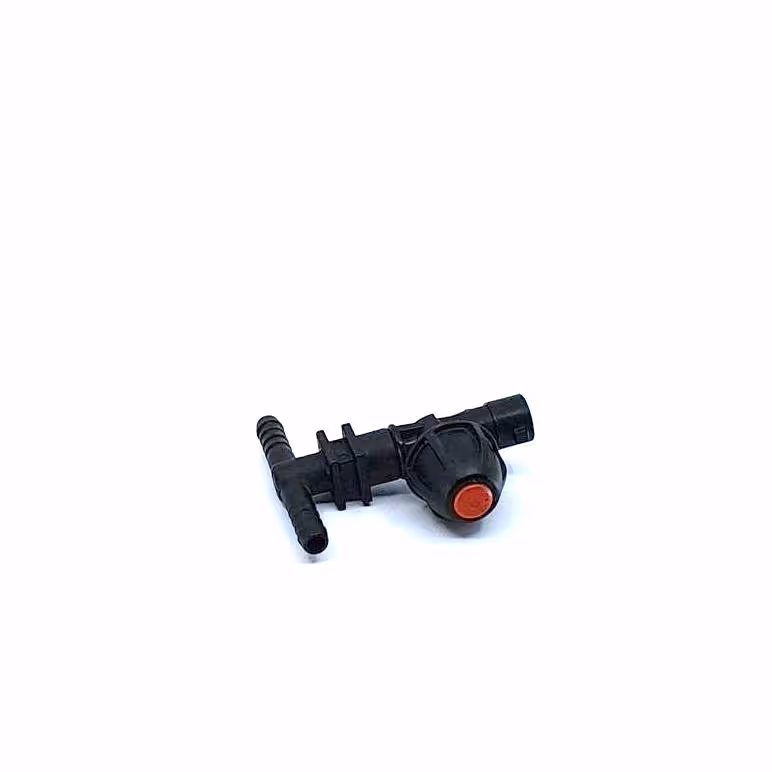 Porte buse 1/4 tour Arag en T Ø10 mm avec anti goutte 413221