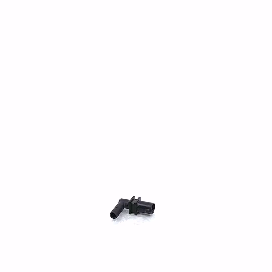 Porte buse Arag coudé 13mm Origine