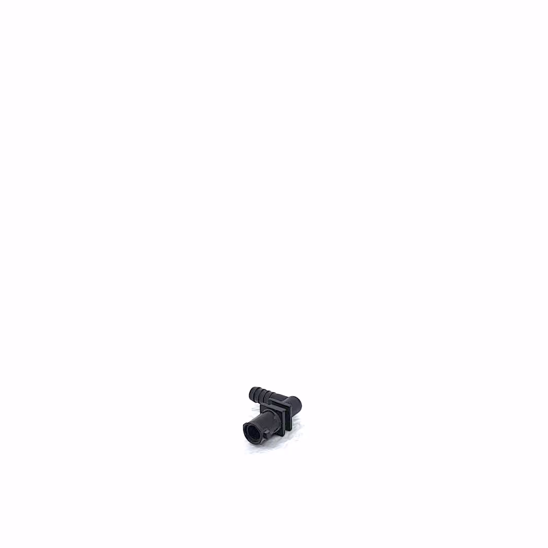 Porte buse Arag coudé 13mm Origine