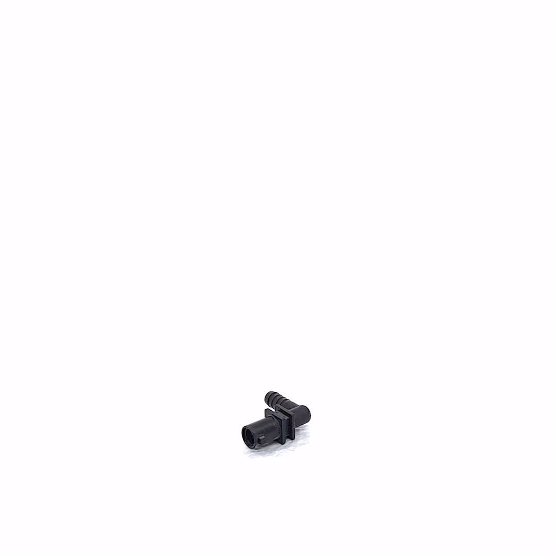 Porte buse Arag coudé 13mm Origine
