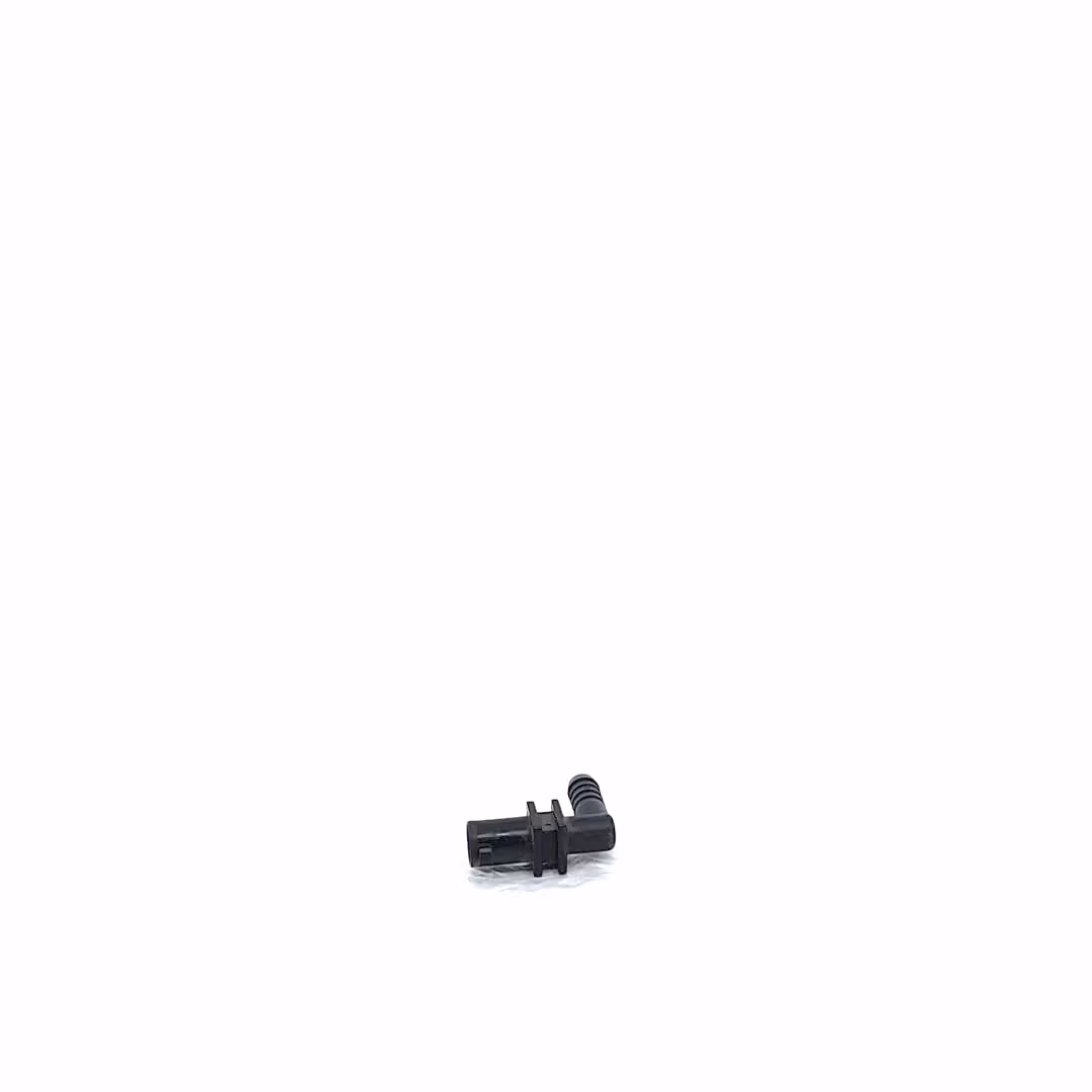Porte buse Arag coudé 13mm Origine