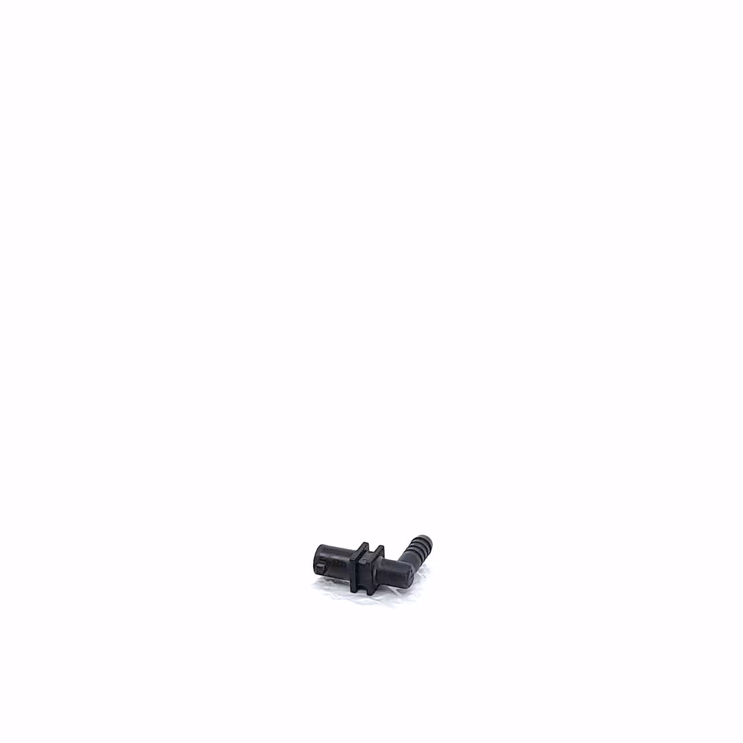 Porte buse Arag coudé 13mm Origine