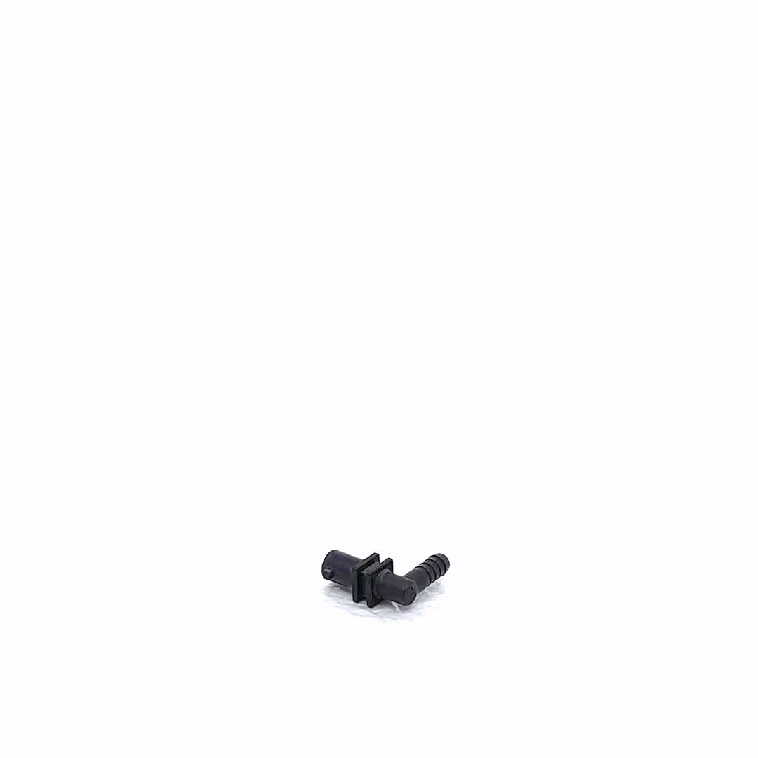 Porte buse Arag coudé 13mm Origine