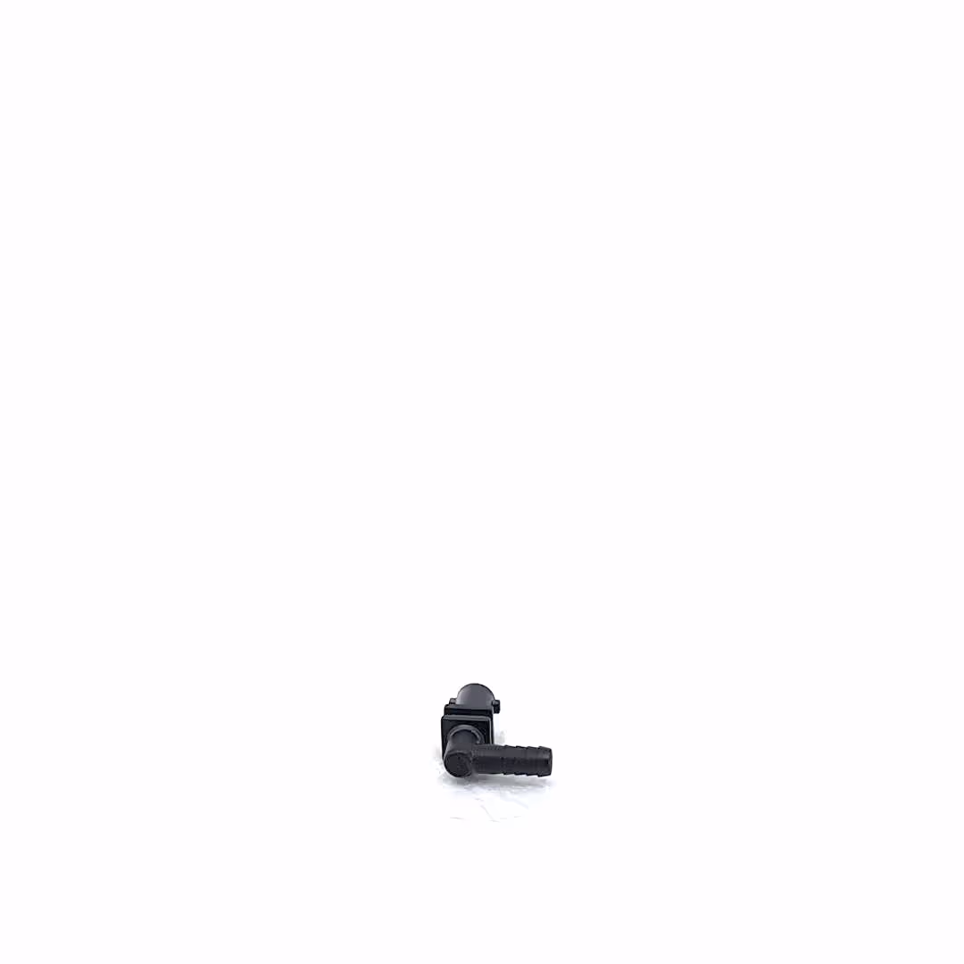 Porte buse Arag coudé 13mm Origine