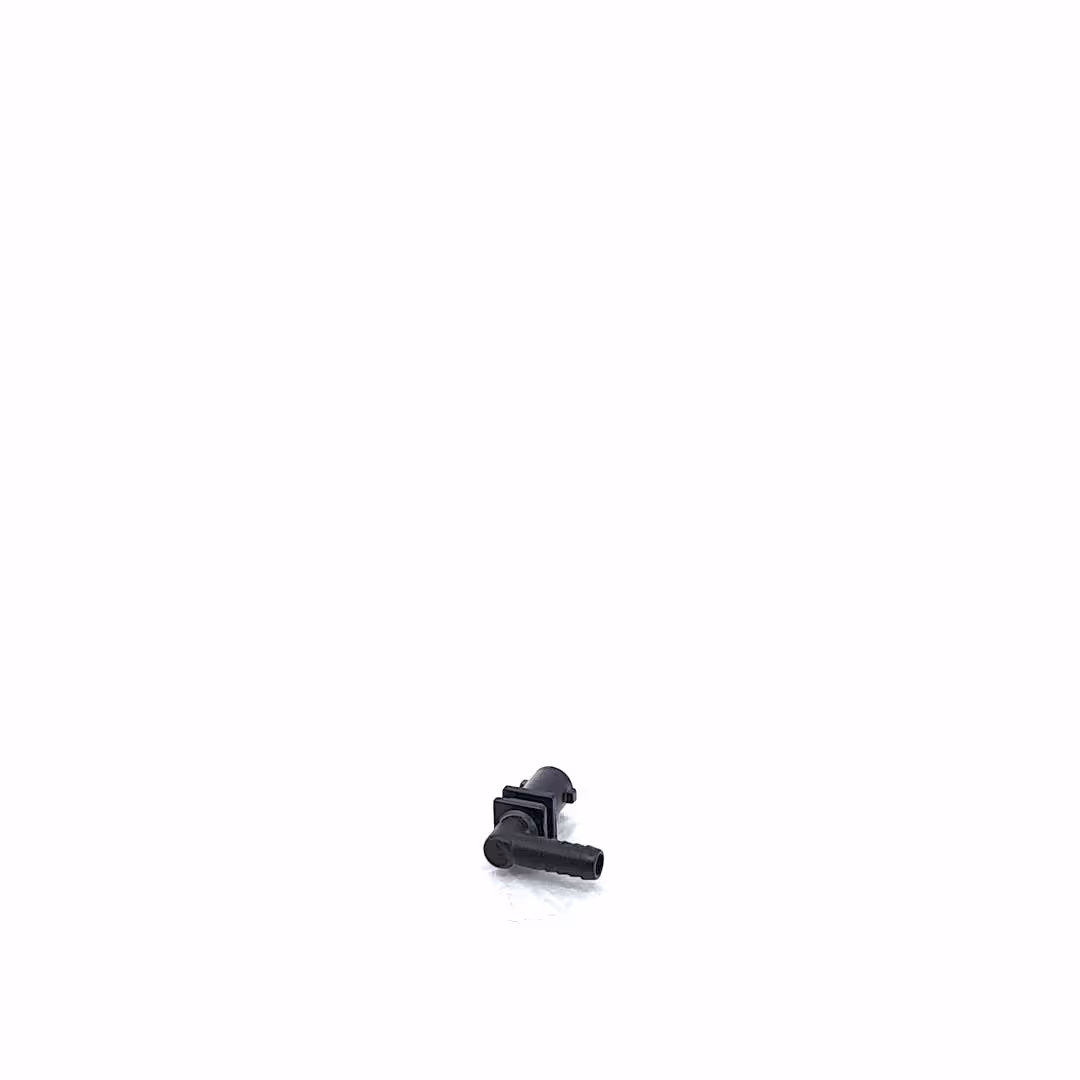 Porte buse Arag coudé 13mm Origine