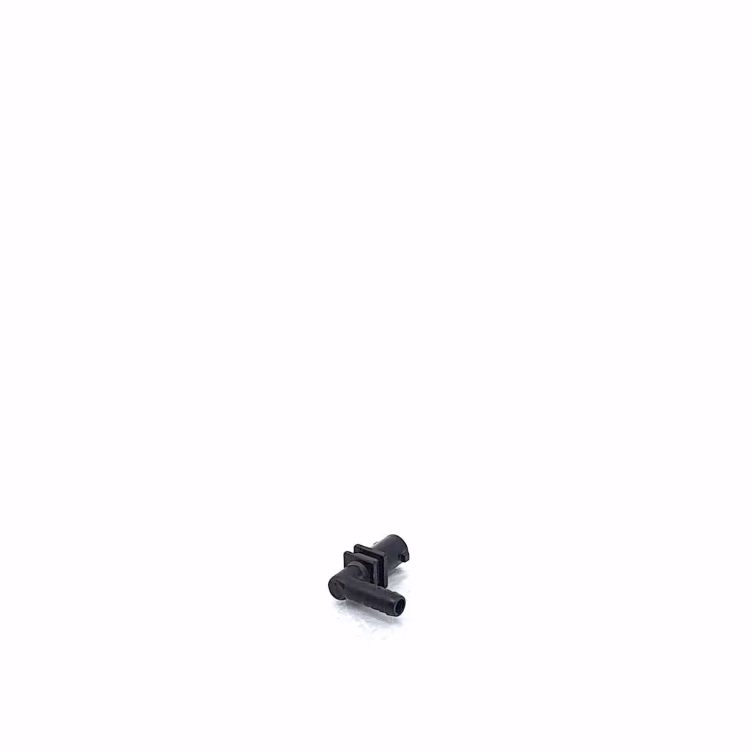 Porte buse Arag coudé 13mm Origine