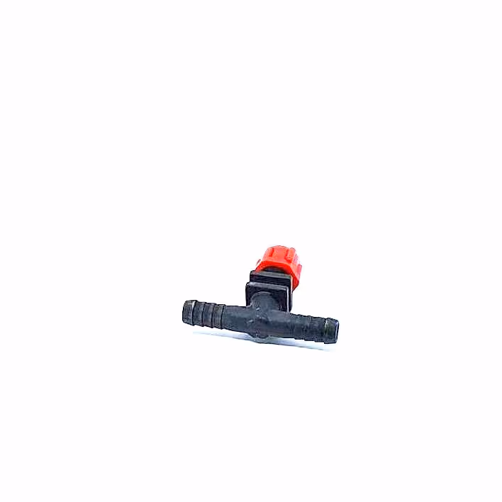 Porte buse Arag droit 13mm Origine