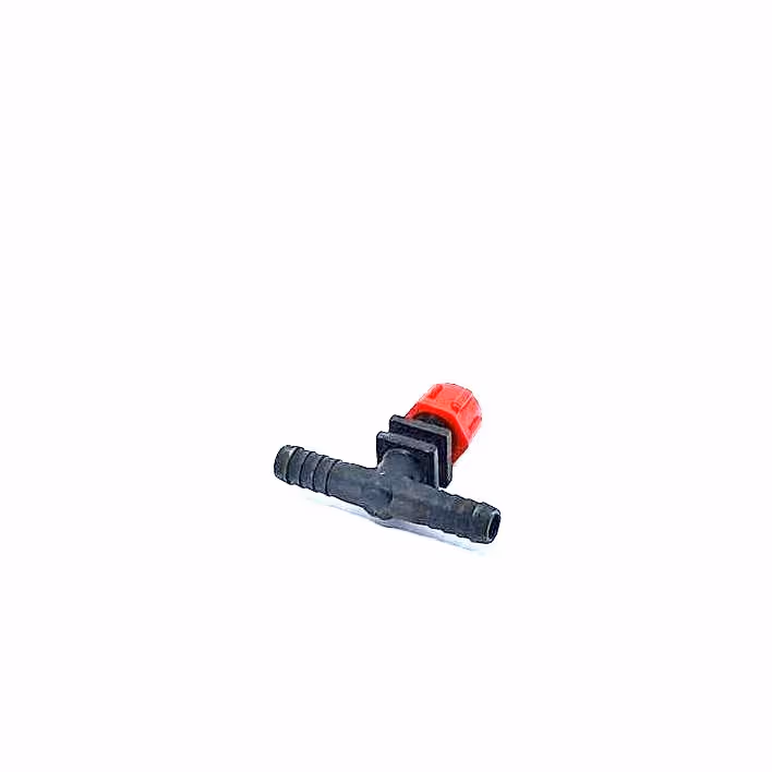 Porte buse Arag droit 13mm Origine