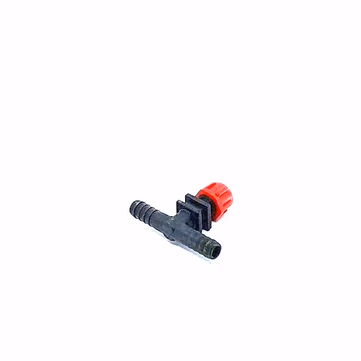 Porte buse Arag droit 13mm Origine