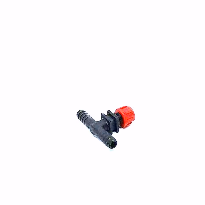 Porte buse Arag droit 13mm Origine