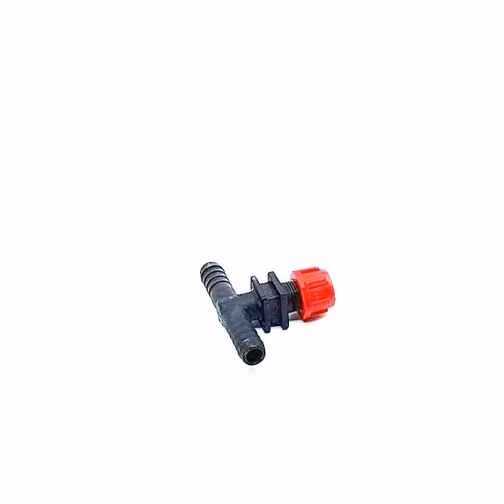 Porte buse Arag droit 13mm Origine