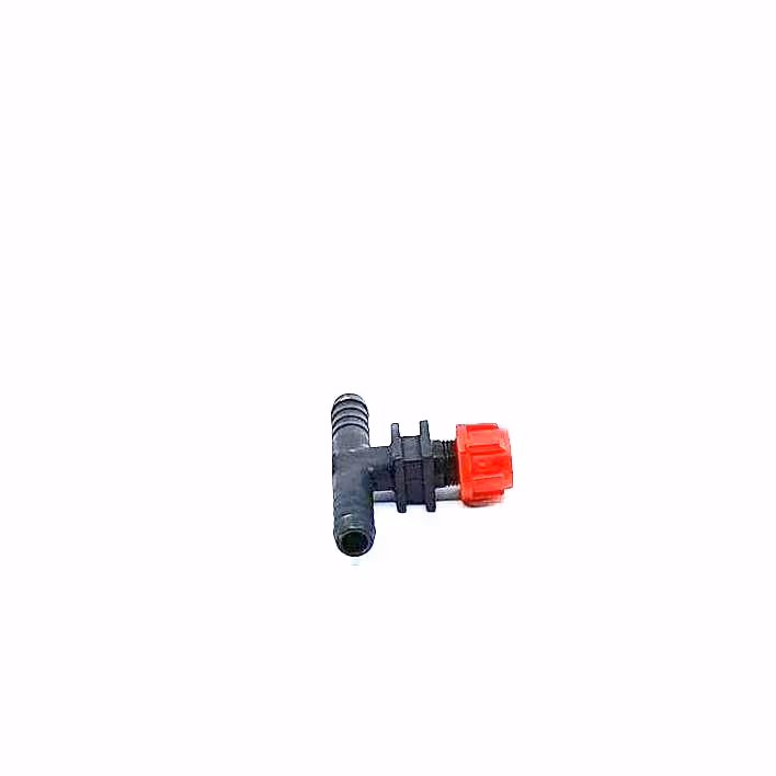 Porte buse Arag droit 13mm Origine