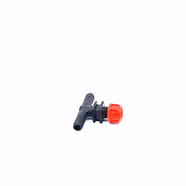 Porte buse Arag droit 13mm Origine