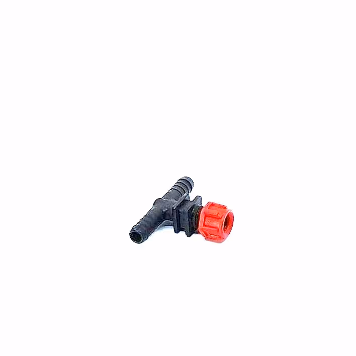 Porte buse Arag droit 13mm Origine