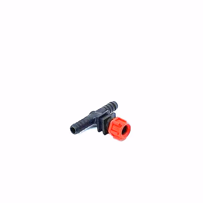 Porte buse Arag droit 13mm Origine