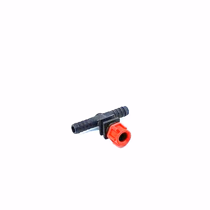 Porte buse Arag droit 13mm Origine