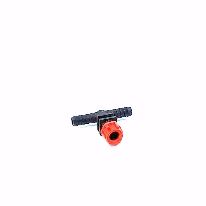 Porte buse Arag droit 13mm Origine