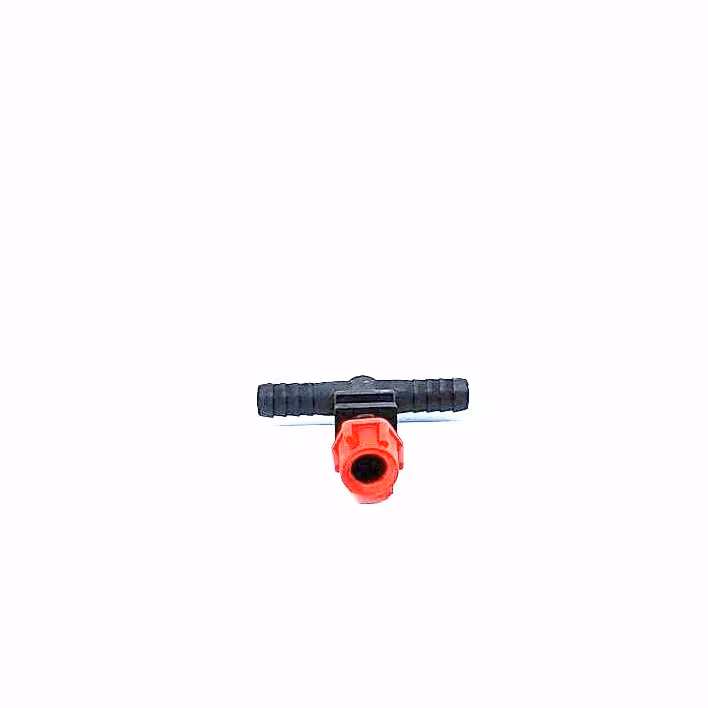Porte buse Arag droit 13mm Origine