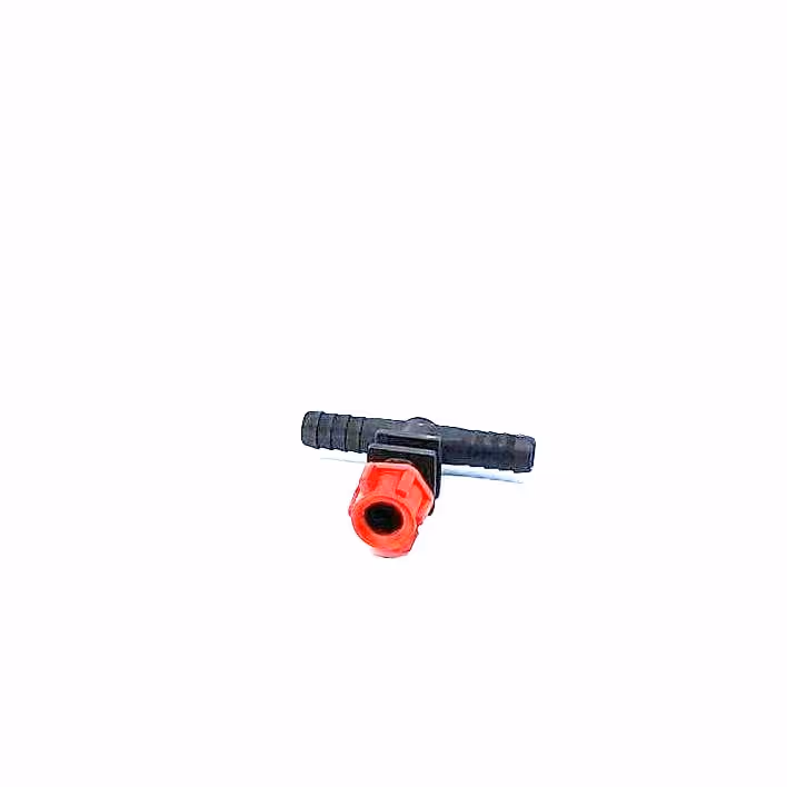 Porte buse Arag droit 13mm Origine