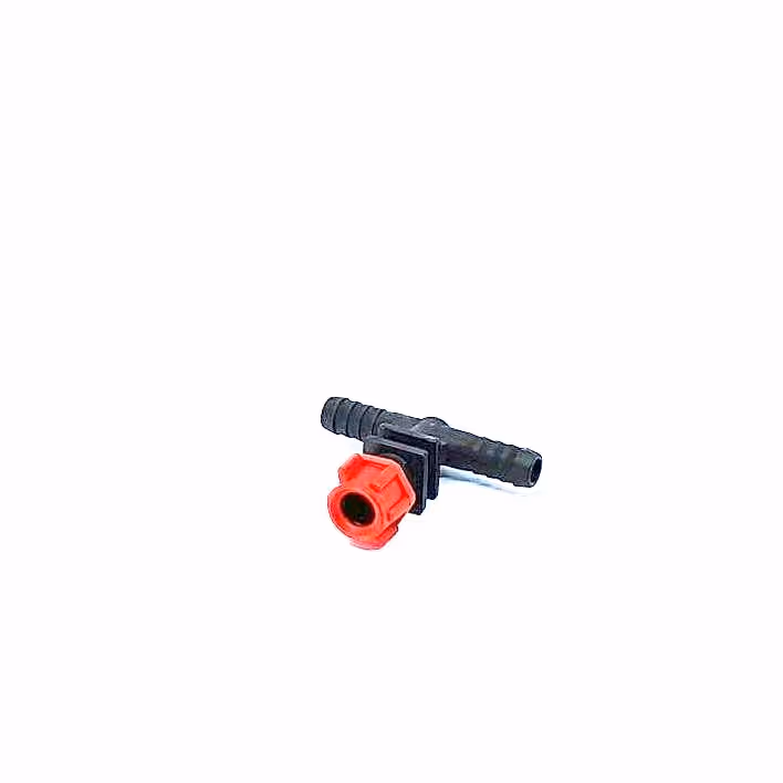 Porte buse Arag droit 13mm Origine