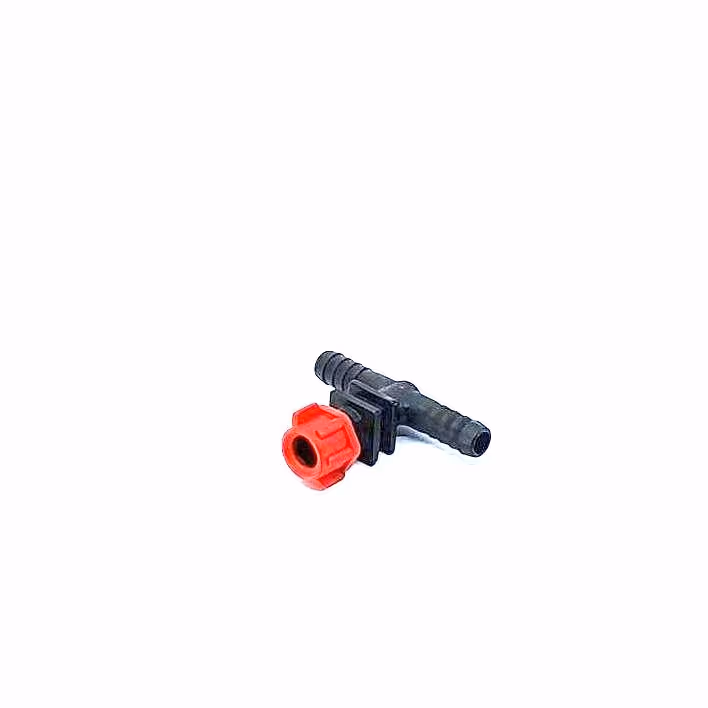 Porte buse Arag droit 13mm Origine
